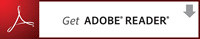 Get ADOBE READER